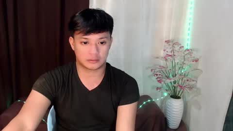 kingdomcum96 online show from July 14, 1:51 am