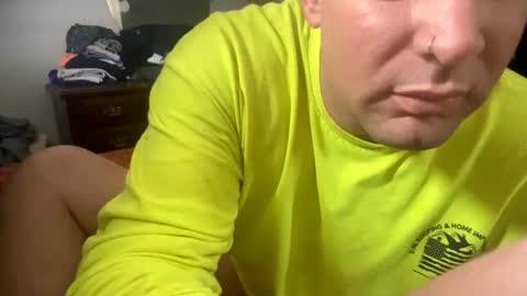 kingdong37835 online show from March 18, 3:59 pm