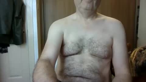 Don online show from March 20, 8:40 am