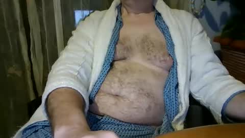 Don online show from February 18, 10:51 pm