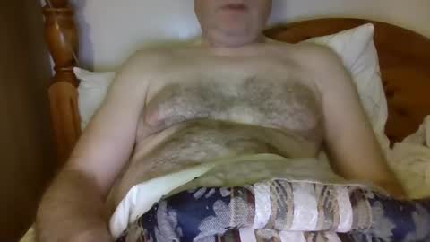 Don online show from March 23, 10:48 pm