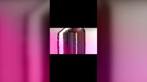 KingEcstasyXXX online show from December 19, 2:41 am