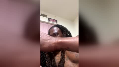 KingEcstasyXXX online show from May 28, 8:07 pm