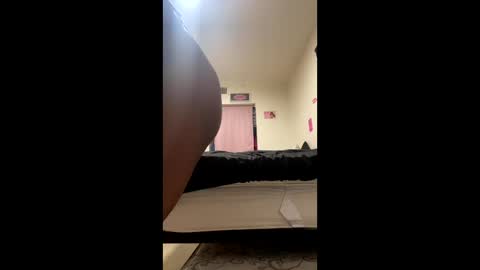 KingEcstasyXXX online show from May 31, 4:57 am