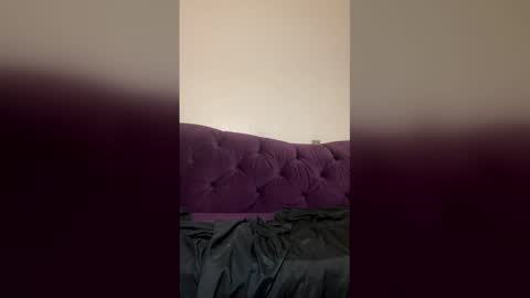 kingecstasyxxxddd online show from April 9, 6:19 am