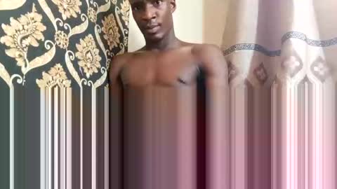 kingemizzy online show from December 5, 11:39 am