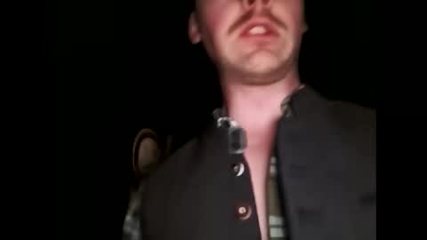 kingggamg99 online show from April 24, 11:18 pm