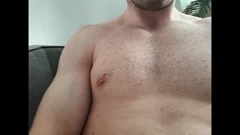 kingggamg99 online show from May 22, 8:41 am