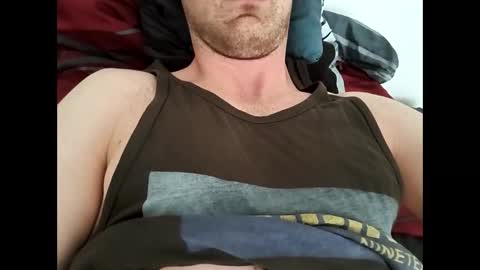 kingggamg99 online show from May 14, 8:34 am