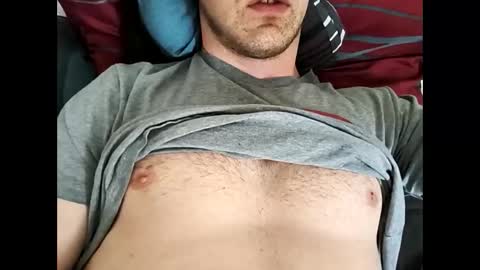 kingggamg99 online show from June 1, 10:59 am