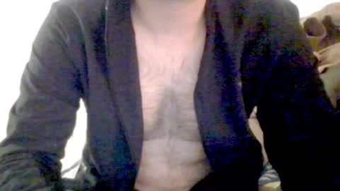 kingindisguise69 online show from February 27, 3:14 am