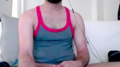 kingindisguise69 online show from October 6, 3:49 pm