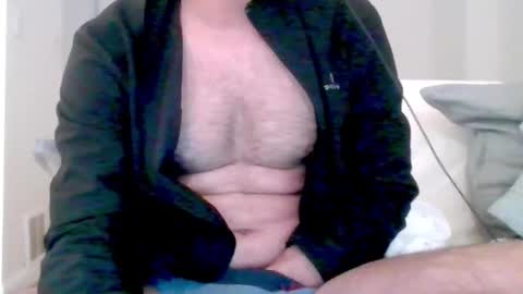 kingindisguise69 online show from February 23, 3:15 pm