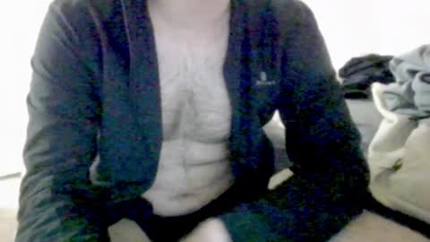 kingindisguise69 online show from March 5, 12:59 am