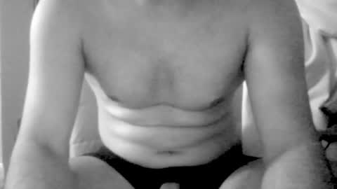 kingindisguise69 online show from February 2, 9:51 am