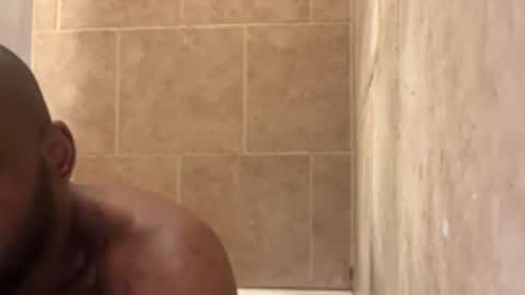 kingjaahnba online show from December 20, 3:30 pm