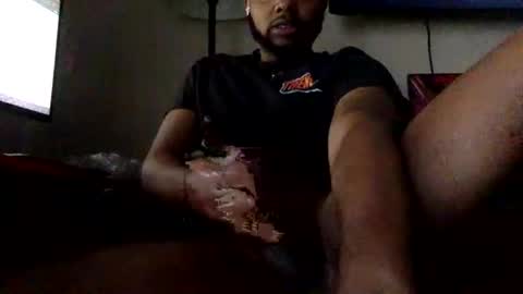 Snapshot of kingkunta93 chatting on October 17, 4:22 pm KingKuntas Kingdom online show from October 17, 4:22 pm