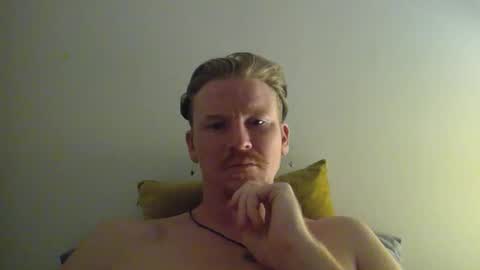 Kinglegg online show from January 2, 5:03 am
