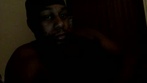 loyal fuck online show from November 29, 9:55 am