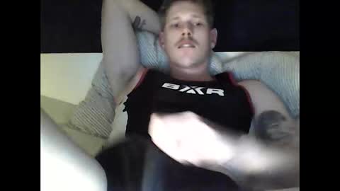 kingnate27 online show from May 14, 10:13 am