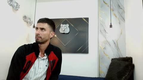 KING  online show from February 25, 6:25 am