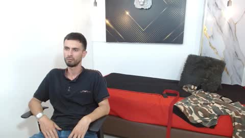 KING  online show from February 28, 6:45 am