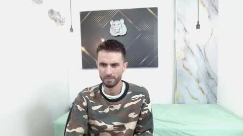 KING  online show from March 29, 8:47 am