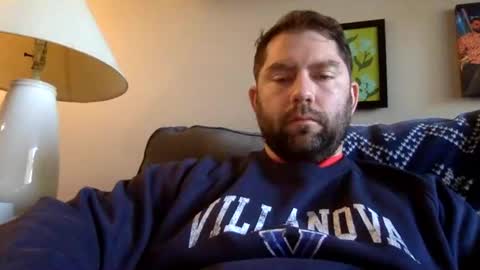 kingoftheangels1 online show from April 22, 4:56 pm