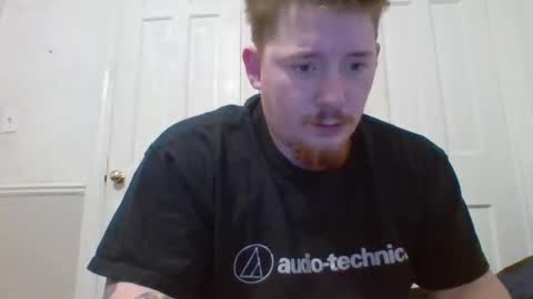 Kingpimpdaddy online show from January 30, 9:25 pm