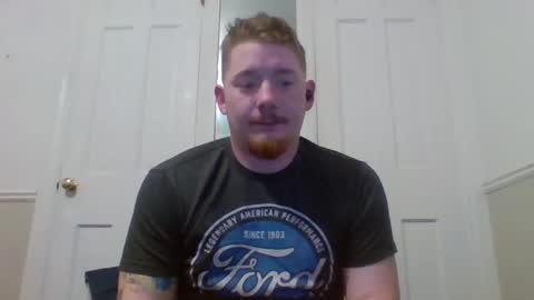 Kingpimpdaddy online show from January 5, 2:41 pm