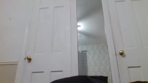 Kingpimpdaddy online show from January 15, 11:40 pm