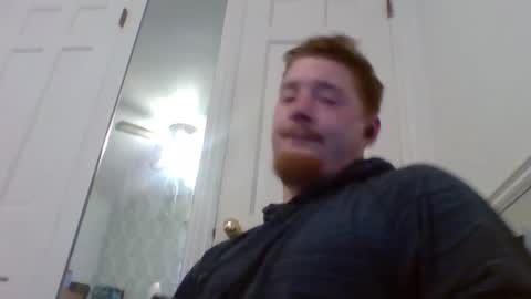 Kingpimpdaddy online show from February 16, 3:38 pm