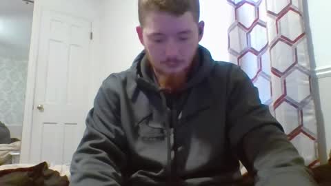 Kingpimpdaddy online show from December 8, 2:19 pm