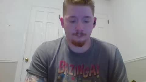 Kingpimpdaddy online show from January 4, 3:07 pm