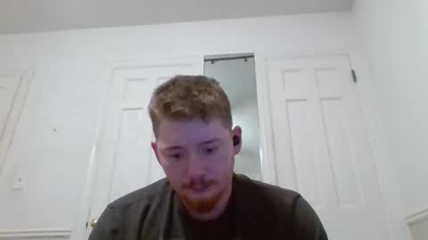 Kingpimpdaddy online show from January 13, 9:42 pm