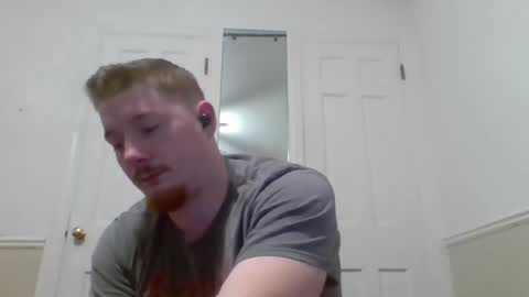 Kingpimpdaddy online show from January 5, 4:36 am