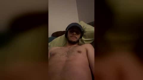 kingqvio online show from April 6, 8:37 am