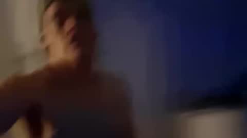 kingrat282130 online show from January 7, 6:07 am