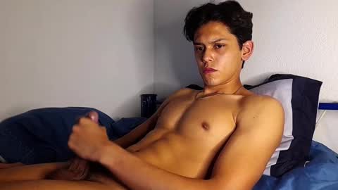 Snapshot of kingrex222 chatting on March 12, 5:13 am King Rex online show from March 12, 5:13 am