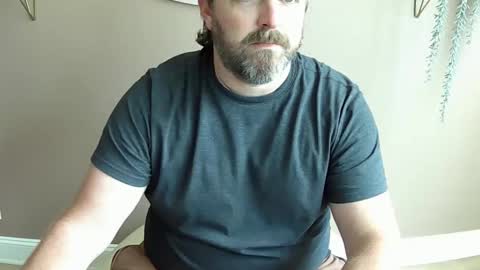 Richard online show from February 9, 10:47 pm