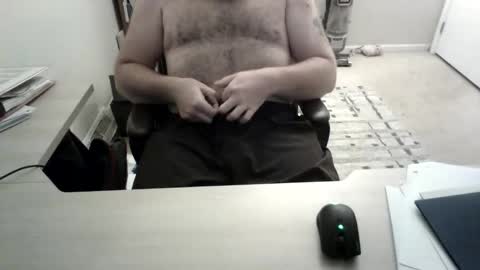 kingrioghan online show from April 18, 10:16 am