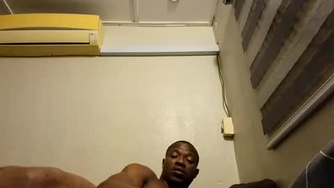 kingroy9 online show from June 18, 1:29 am