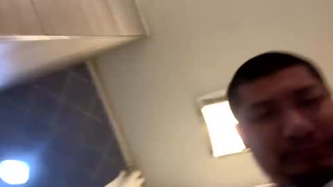 kingshyster online show from July 20, 3:14 pm