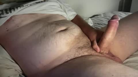 kingsizetease online show from February 7, 9:05 am