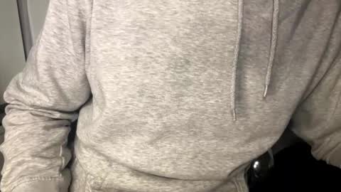 DJ online show from November 7, 3:54 am