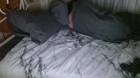 Jason ONLINE 1230 am - 330am GMT-4 online show from January 13, 4:17 am