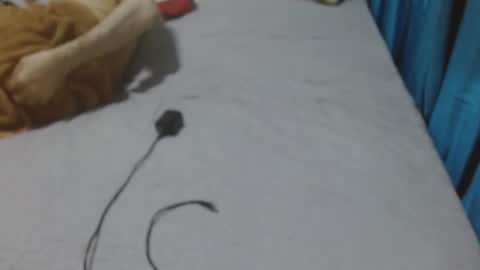 Jason ONLINE 1230 am - 330am GMT-4 online show from December 25, 9:22 pm