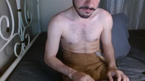 Jason ONLINE 1230 am - 330am GMT-4 online show from October 9, 5:23 am