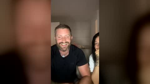 Kinkcouple69xxx online show from July 5, 9:33 pm