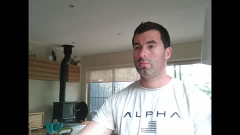 kinkplayground online show from October 11, 2:48 am